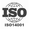 ISO14001 ISO14001