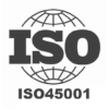 ISO45001 ISO45001