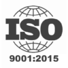 ISO9001 ISO9001