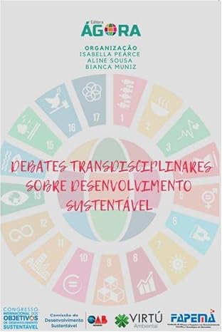 capa_livro-debates