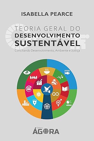 capa_livro
