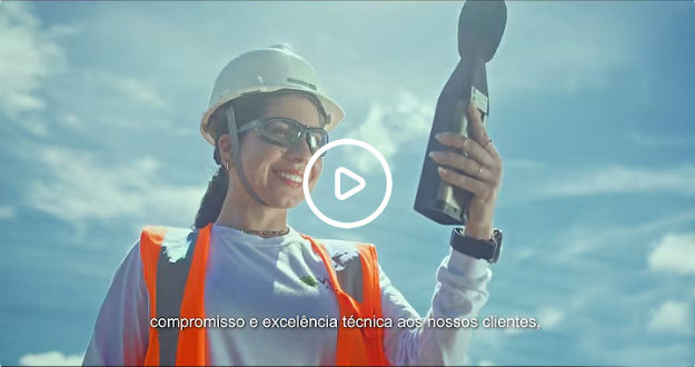 imagem_destaque_video