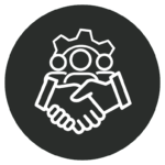 ESG ESG