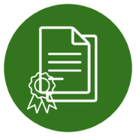 icone_licenciamento icone_licenciamento